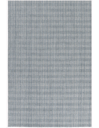 N-7368 - Tartan Light Blues Gray