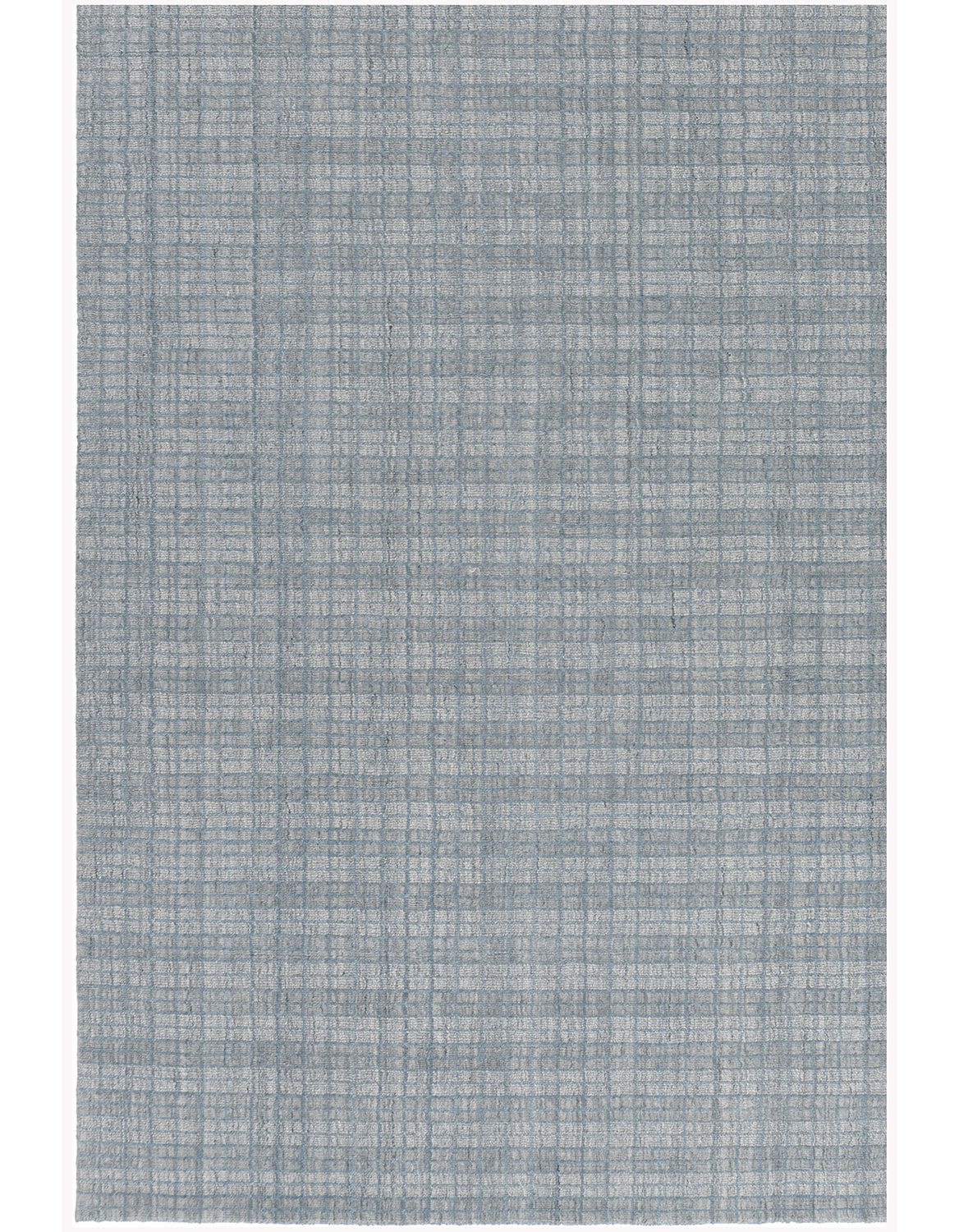 WAHO_IMAGE::n-7368 four seasons indoor outdoor tartan blue gray 9' x 12'.jpg