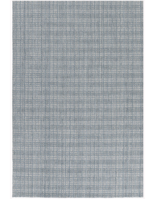 WAHO_IMAGE::n-7369 four seasons indoor outdoor tartan blue gray 9' x 12'.jpg
