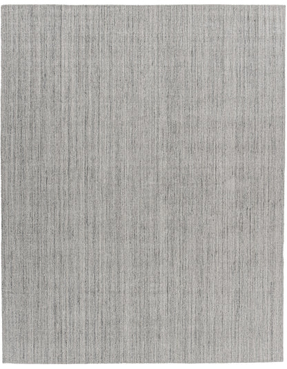 N-7370 - Mini Dots Light Gray
