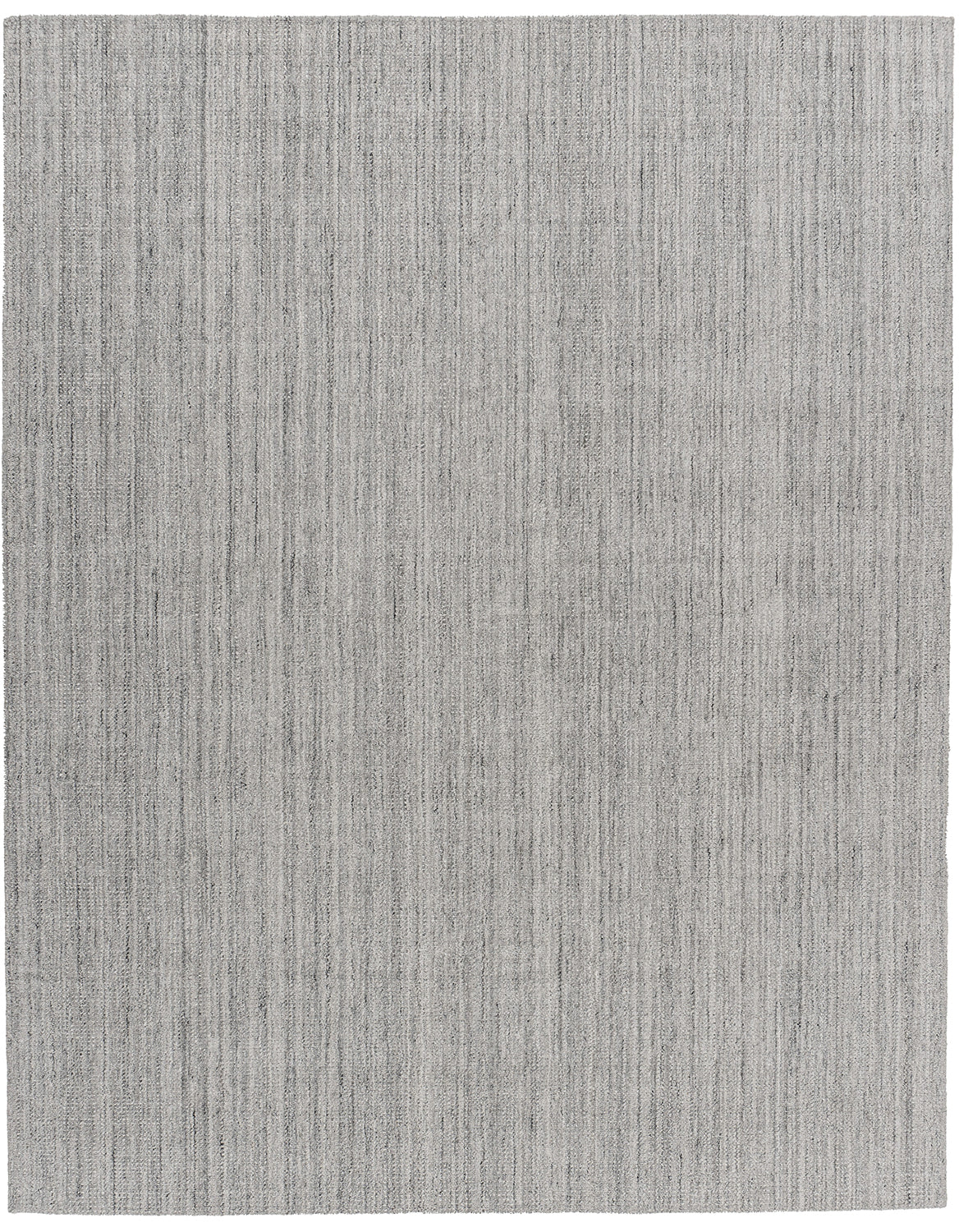 WAHO_IMAGE::n-7370 four seasons indoor outdoor mini dots light gray 8' x 10'.jpg