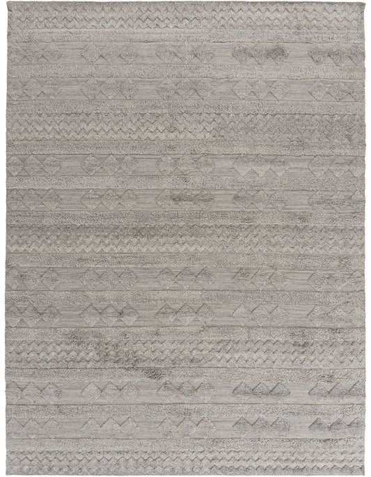 WAHO_IMAGE::n-7379 four seasons indoor outdoor diamond light gray 9' x 12'.jpeg