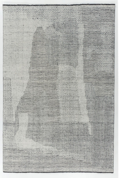 WAHO_IMAGE::n-7394 zoe rose hi lo combo rug 8' x 10'.jpg