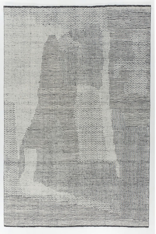 WAHO_IMAGE::n-7394 zoe rose hi lo combo rug 8' x 10'.jpg