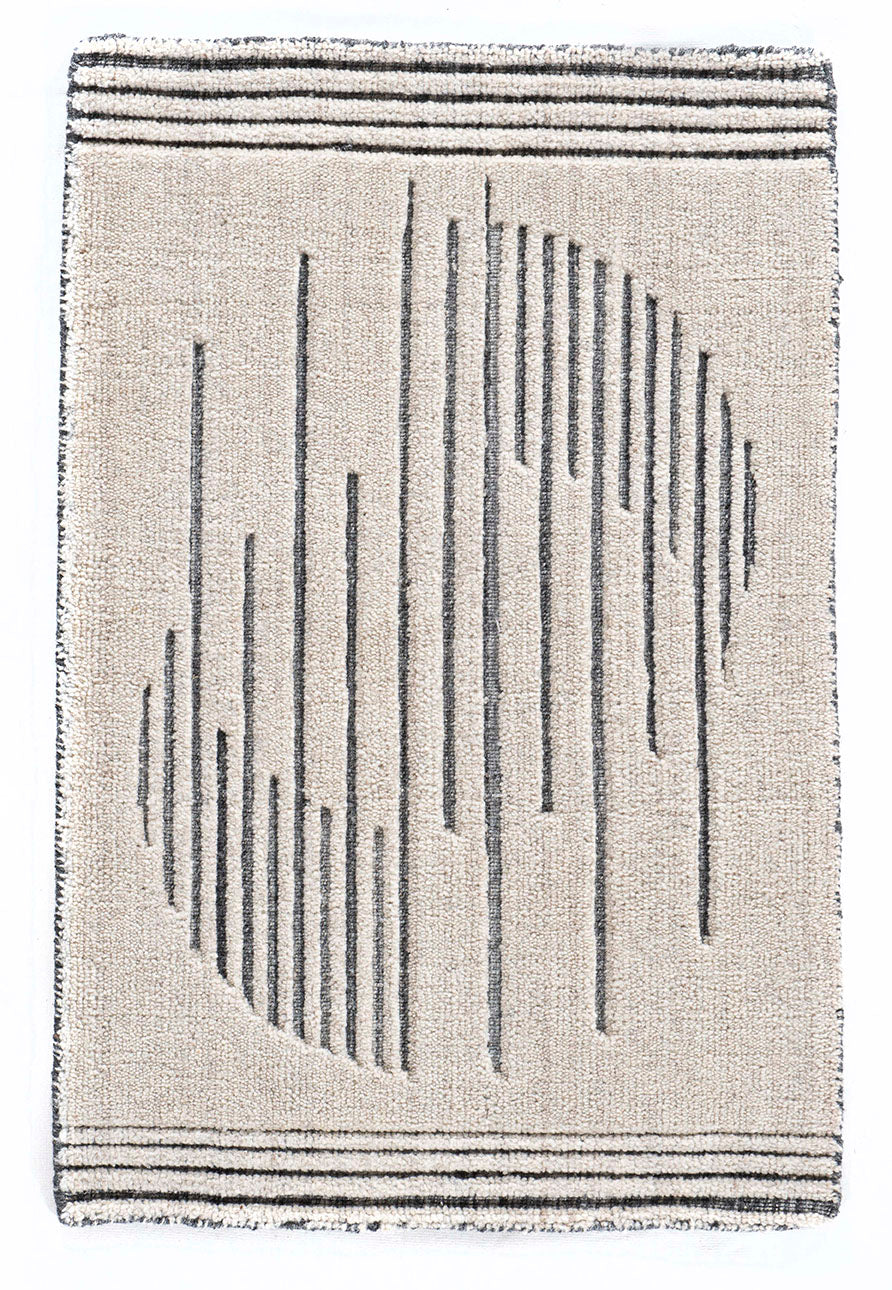 WAHO_IMAGE::n-7427 art deco circles 2x3 seal 007426 0 organic collection---0thumb.jpg