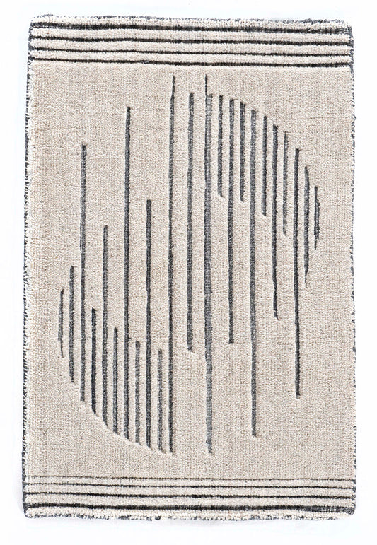 WAHO_IMAGE::n-7427 art deco circles 2x3 seal 007426 0 organic collection---0thumb.jpg