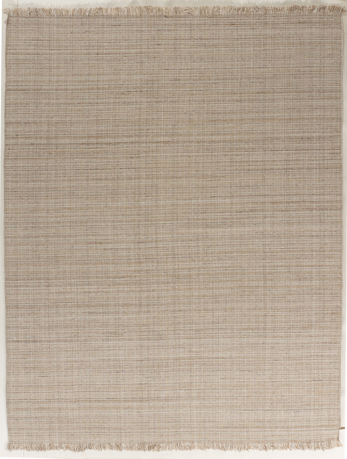 WAHO_IMAGE::n-7438 flatweave  8x10.10 thumb.jpg