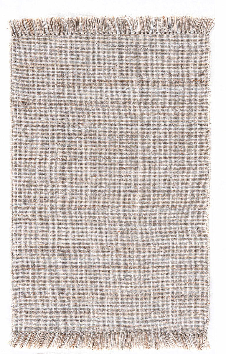 WAHO_IMAGE::n-7439 2x3 fortuna beige flathumb.jpg