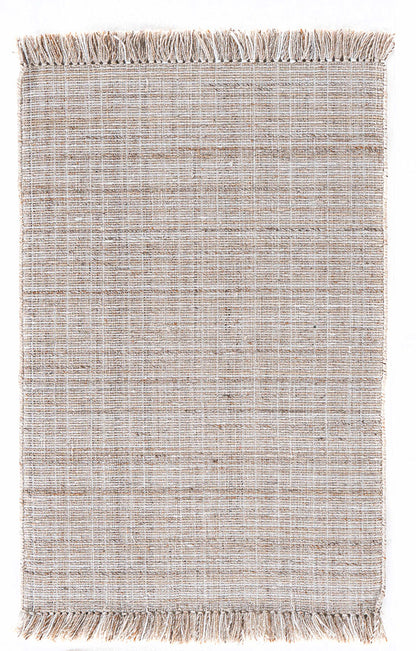 WAHO_IMAGE::n-7439 2x3 fortuna beige flathumb.jpg