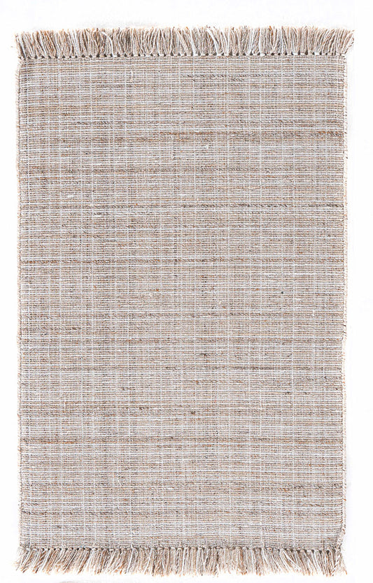WAHO_IMAGE::n-7439 2x3 fortuna beige flathumb.jpg