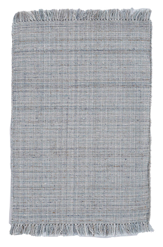 WAHO_IMAGE::n-7442 seal007441 fortuna sky blue 2x3 indoor outdoor collection.jpg