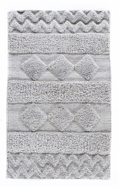 WAHO_IMAGE::n-7503 seal-007179 indoor outdoor diamond lthumb.jpg