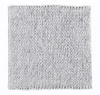 WAHO_IMAGE::n-7511-seal 007511- herringbone sthumb.jpg