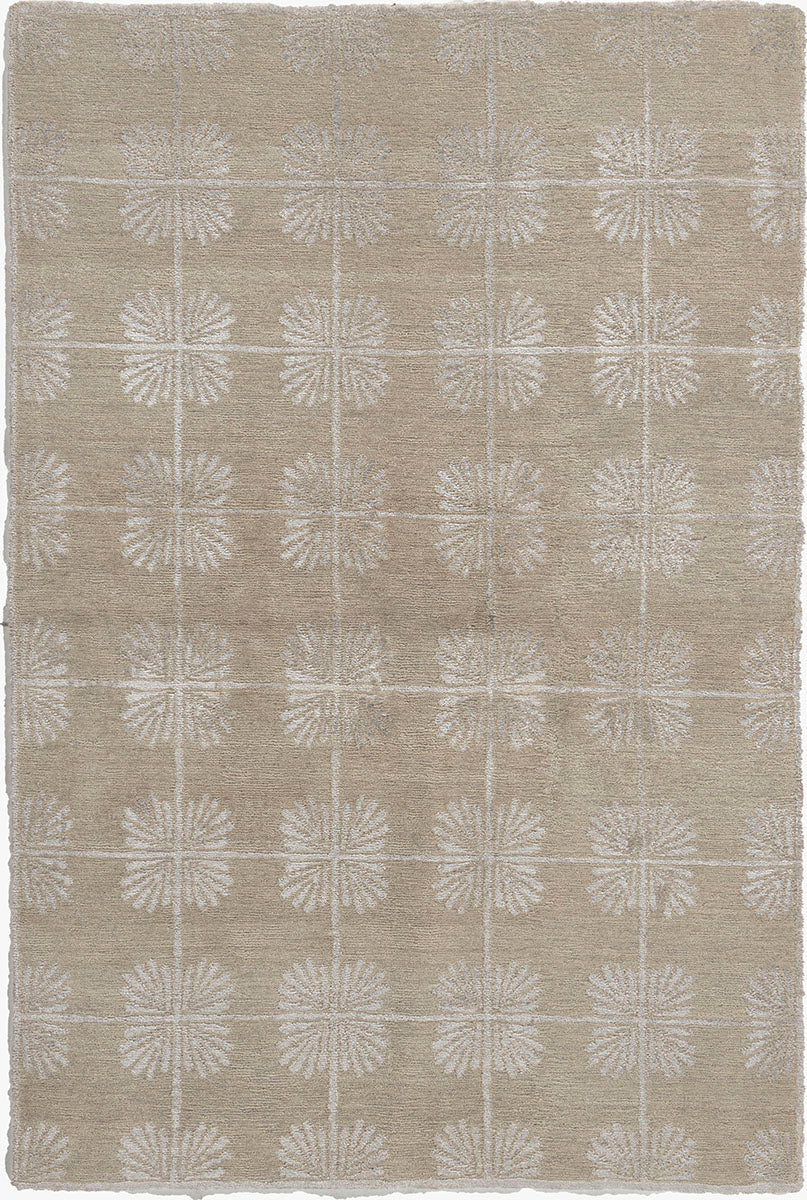 WAHO_IMAGE::n-7535 bk collection othumb.jpg