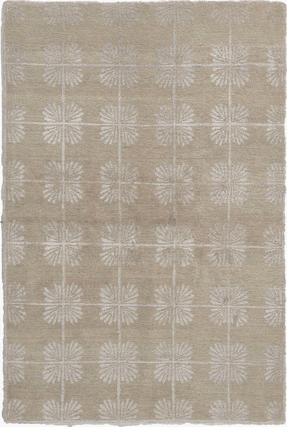 WAHO_IMAGE::n-7535 bk collection othumb.jpg