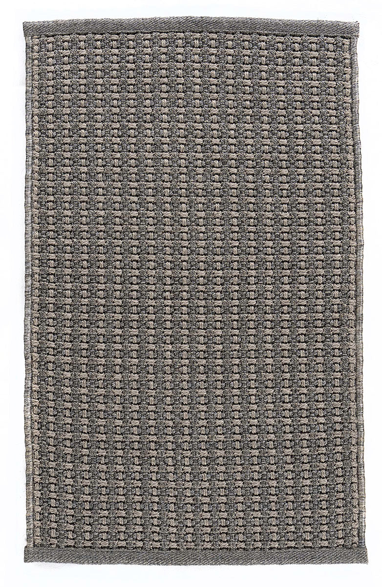 N-7538 - Lattice Gray Beige