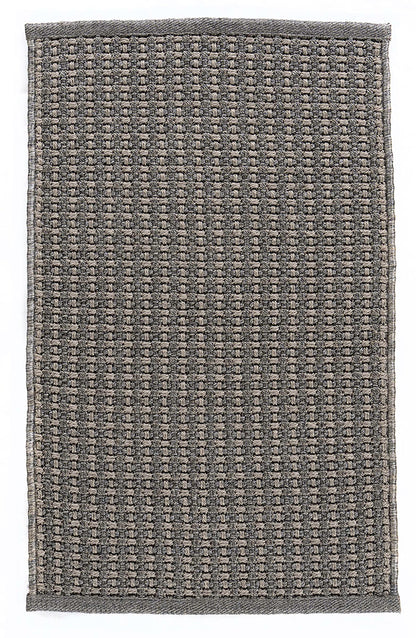 WAHO_IMAGE::n-7538  lattice gray bthumbe.jpg