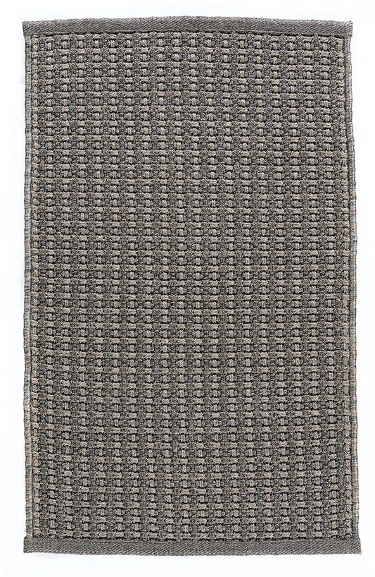 WAHO_IMAGE::n-7538  lattice gray bthumbe.jpg