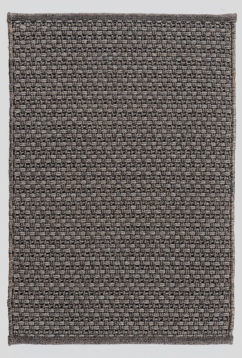 WAHO_IMAGE::n-7553 lattice darl light grthumbay.jpg