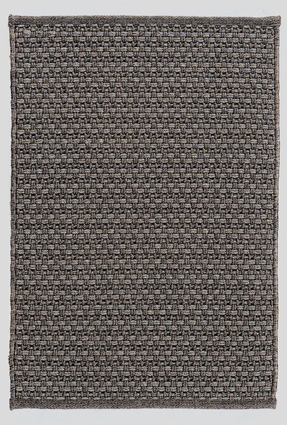 WAHO_IMAGE::n-7553 lattice darl light grthumbay.jpg