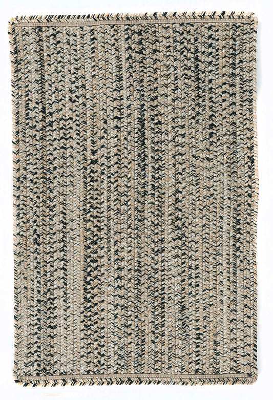 N-7565 - Palisade Cord Black Neutrals