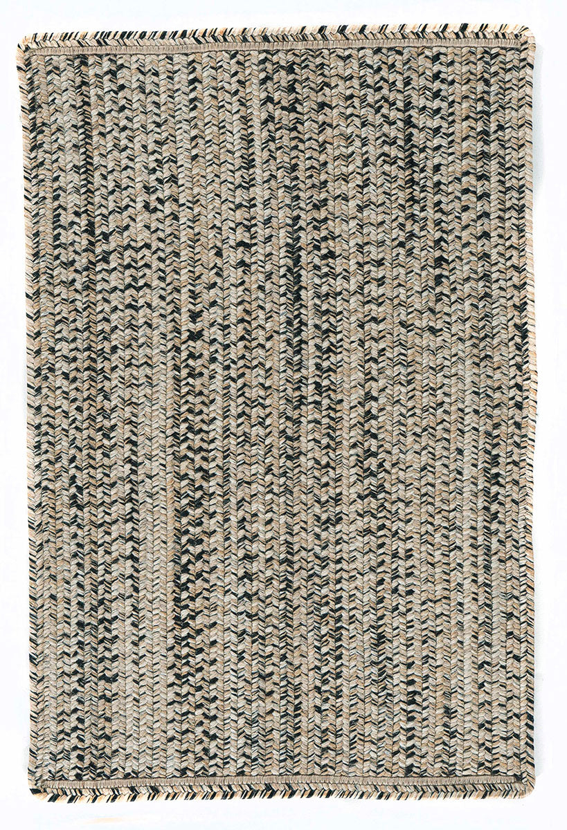 WAHO_IMAGE::n-7565 palisade cord 2x3 seal 007565 indoor thumb1.jpg