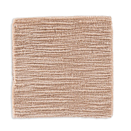 WAHO_IMAGE::n-7579 simplicity plush thumb 1x1 (2).jpg