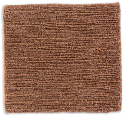 WAHO_IMAGE::n-7580 007580 simplicity plucinnamon thumbl   3.jpg
