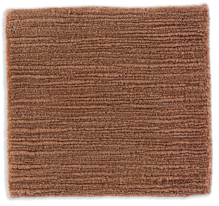 WAHO_IMAGE::n-7580 007580 simplicity plucinnamon thumbl   3.jpg