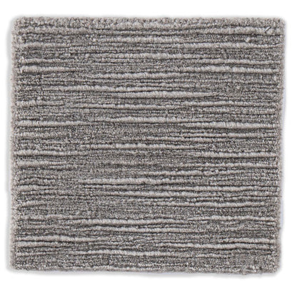WAHO_IMAGE::n-7581 007581 simplicity plushgray thumb.jpg