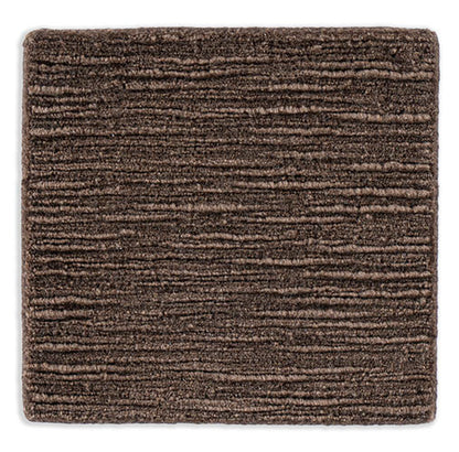 WAHO_IMAGE::n-7583 007583 simplicity plush solid hibrown thumb.jpg