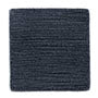 WAHO_IMAGE::n-7584 007584 hi simplicity plushdark blue thumbn 3.jpg