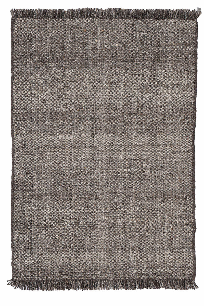 WAHO_IMAGE::n-7585 seal007585 basketw thumb organic collection 2x3_.jpg