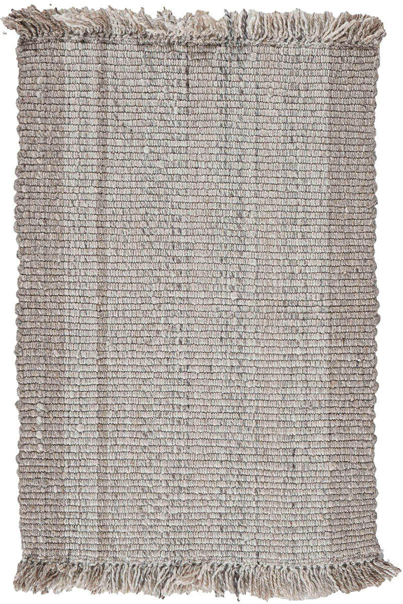WAHO_IMAGE::n-7588 seal007588 basket lines thum_.jpg