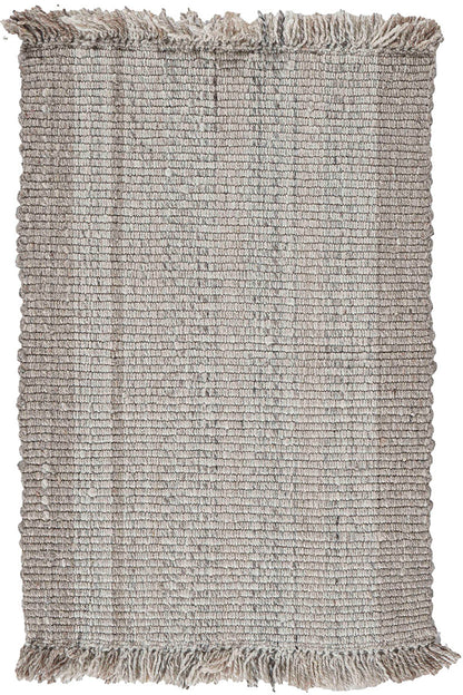 WAHO_IMAGE::n-7588 seal007588 basket lines thum_.jpg