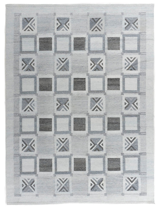 WAHO_IMAGE::ntn-7255 swedish grid light blues gray 9x12 thumb.jpg