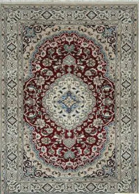 NAIN RUGS