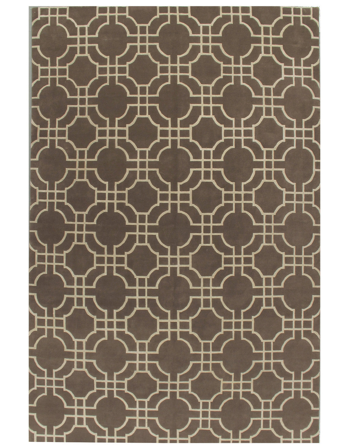 WAHO_IMAGE::olympic collection taupe cream modern area rugs 9' x 12'.jpg