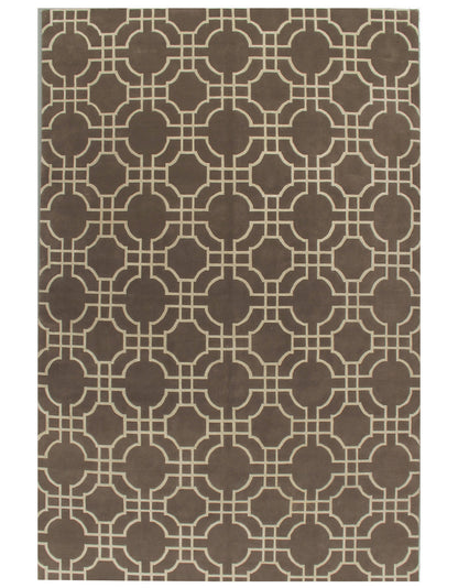 WAHO_IMAGE::olympic collection taupe cream modern area rugs 9' x 12'.jpg