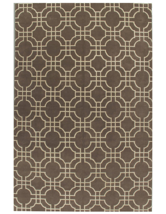 WAHO_IMAGE::olympic collection taupe cream modern area rugs 9' x 12'.jpg