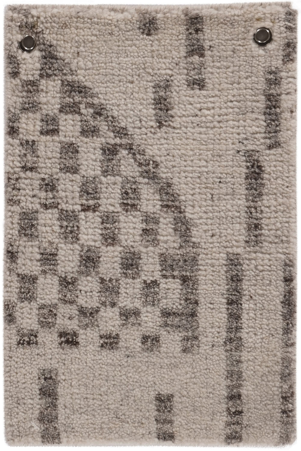 WAHO_IMAGE::organic desert thumb1 'x 1'6_ s-3522-10 00135221.jpg