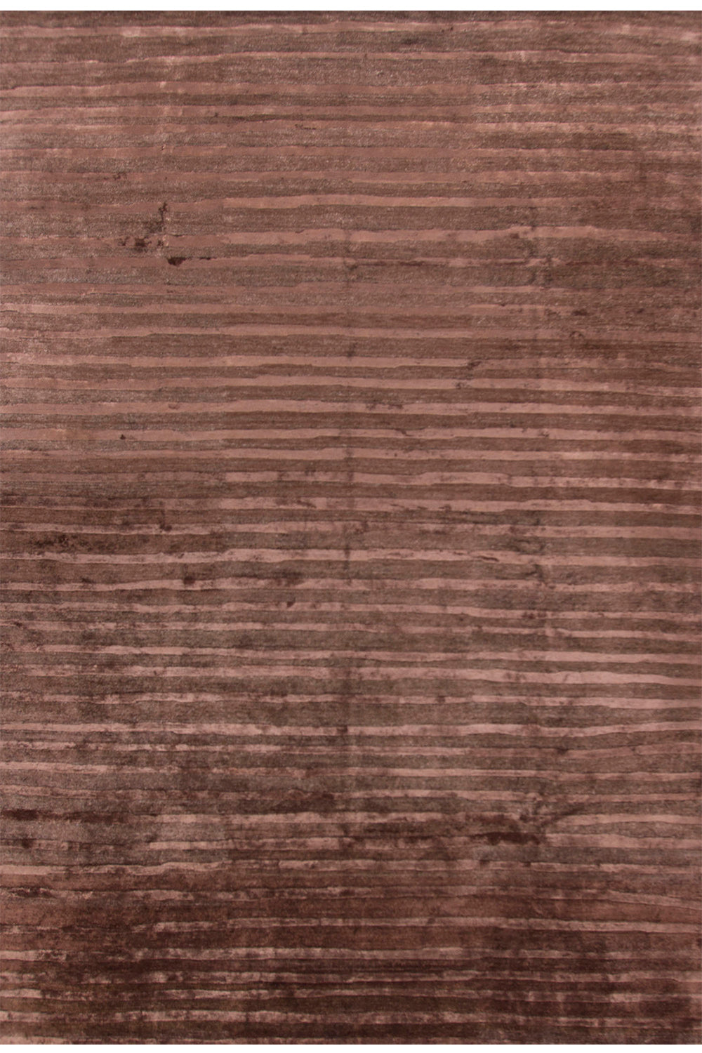 PT1029XPT02 - Contemporary Abstract  Rug Wool Silk