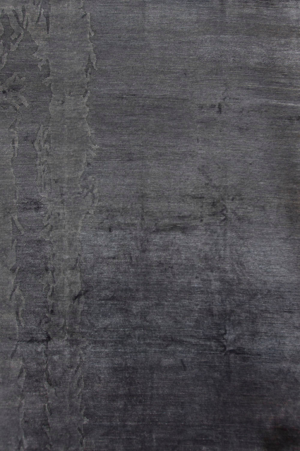 PT1030XXPT03 - Bamboo Viscose & Wool  Rug
