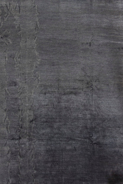 PT1030XXPT03 - Bamboo Viscose & Wool  Rug