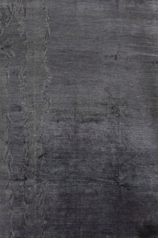 PT1030XXPT03 - Bamboo Viscose & Wool  Rug