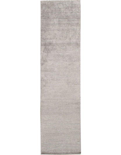 PT1058 - Contemporary Runner Rug