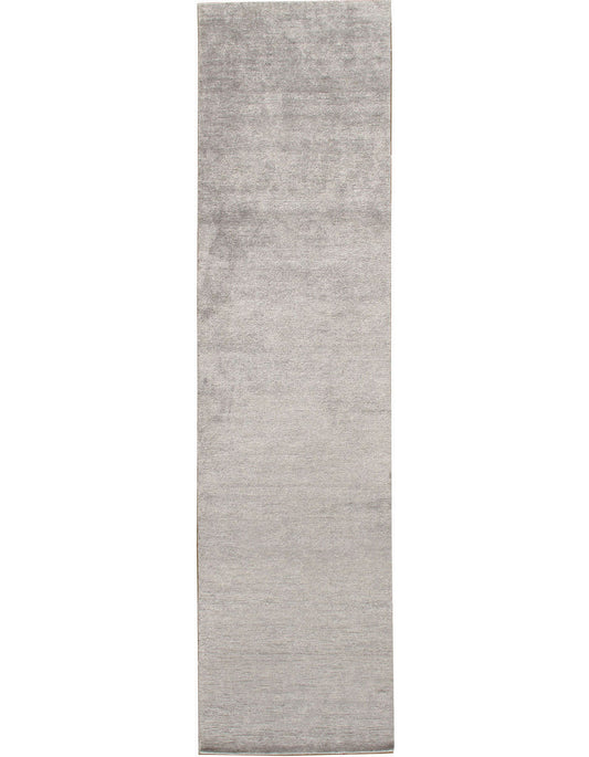 PT1058 - Contemporary Runner Rug