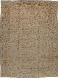 DOROKHSH RUGS