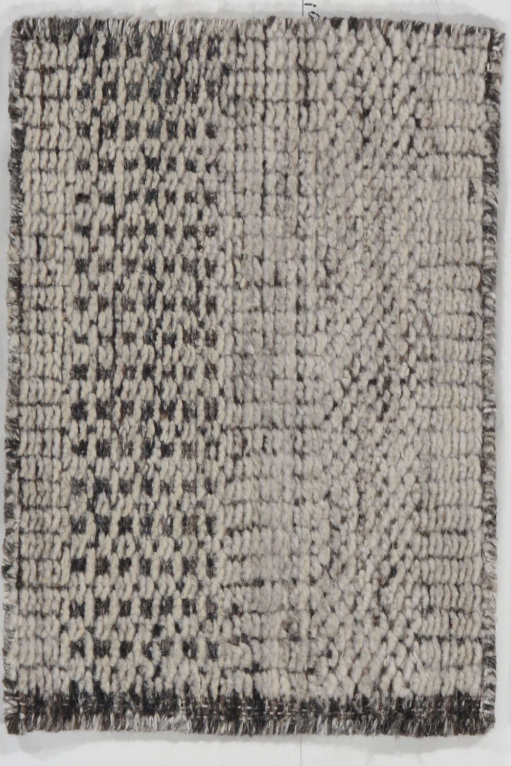 WAHO_IMAGE::sn-7001 -zoe rosethub hi lo grass ivory black).jpg