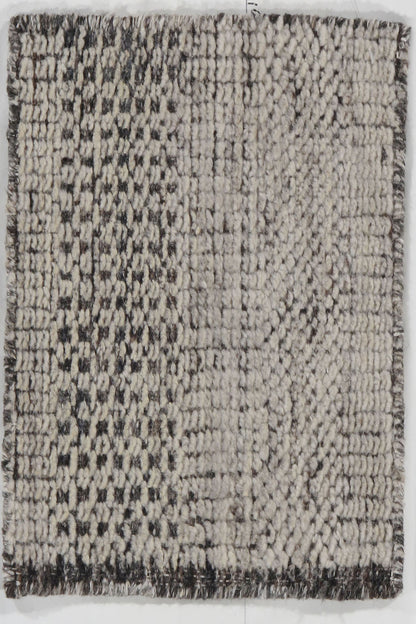 WAHO_IMAGE::sn-7001 -zoe rosethub hi lo grass ivory black).jpg